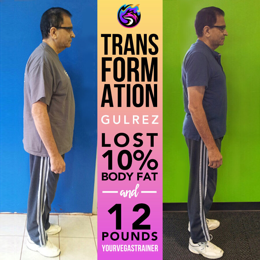 vegas-trainer-transformation-gulrez