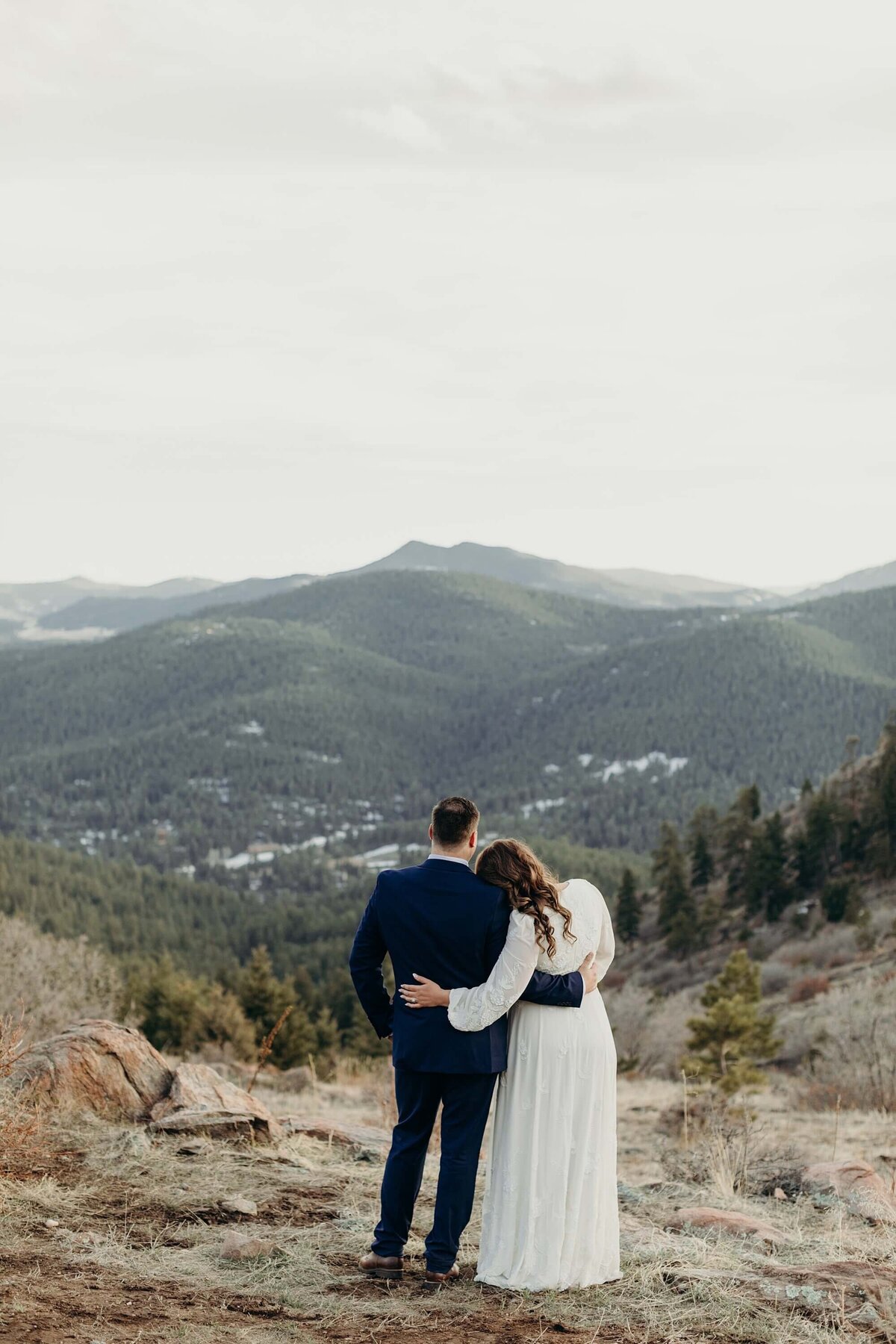 Colorado elopement photographer_0002