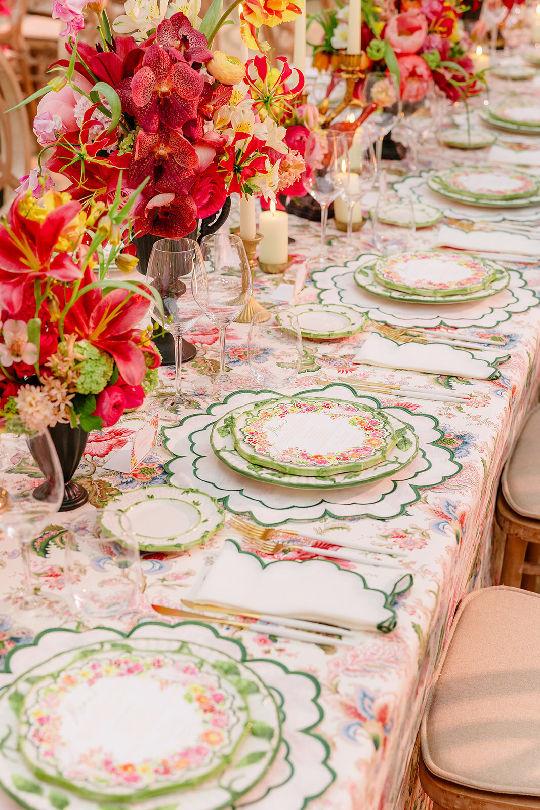 S&S - Hindu wedding-425