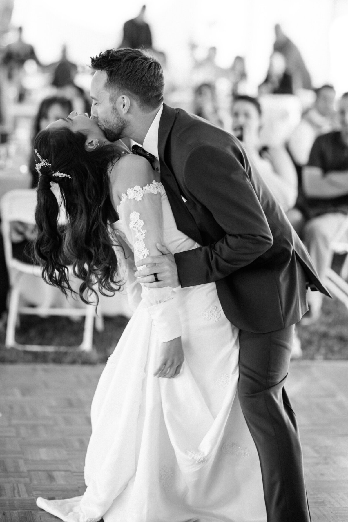 Wedding Photography