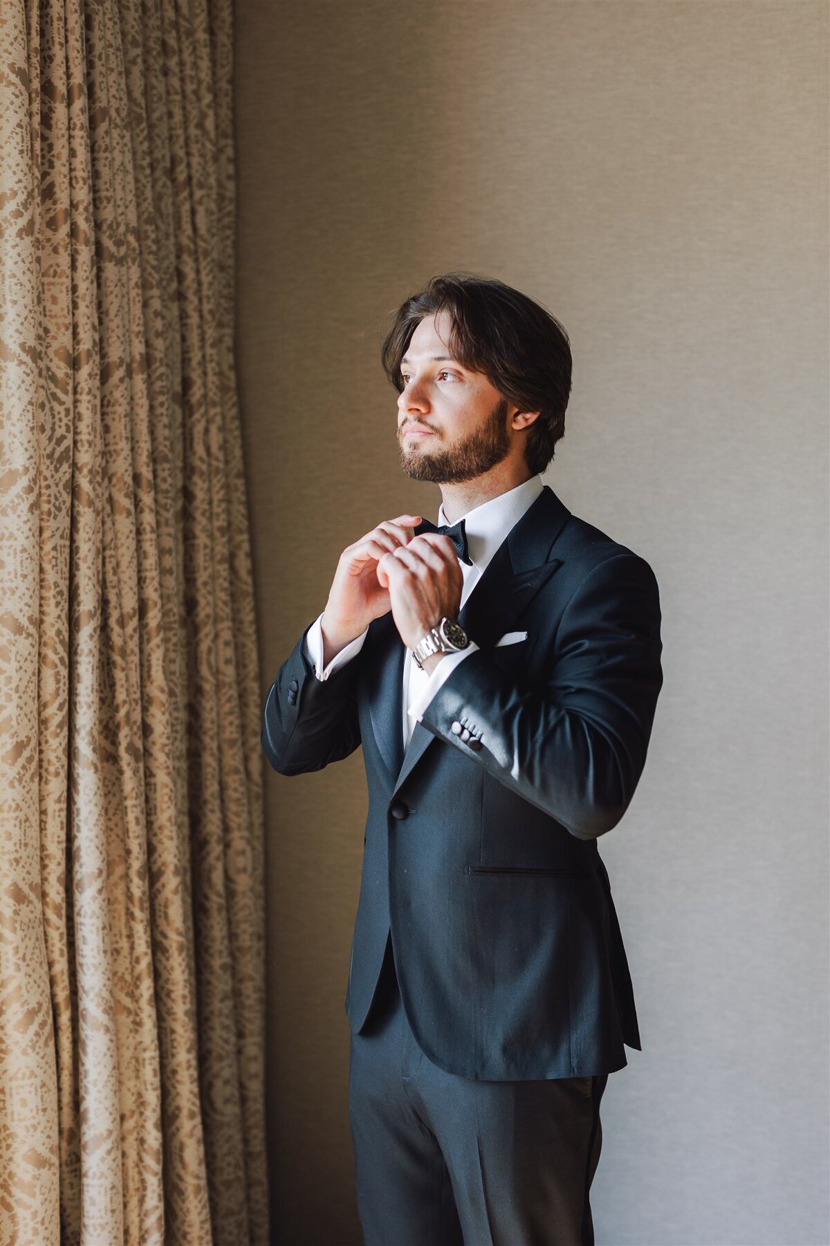 bernardus-lodge-spa-carmel-valley-wedding-gianna-ajax-ashley-carlascio-photography-0508