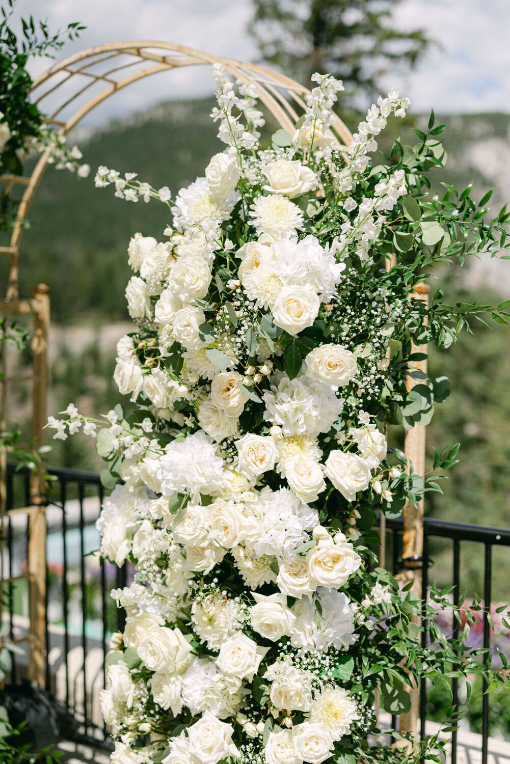 Melissa + Michael-0085