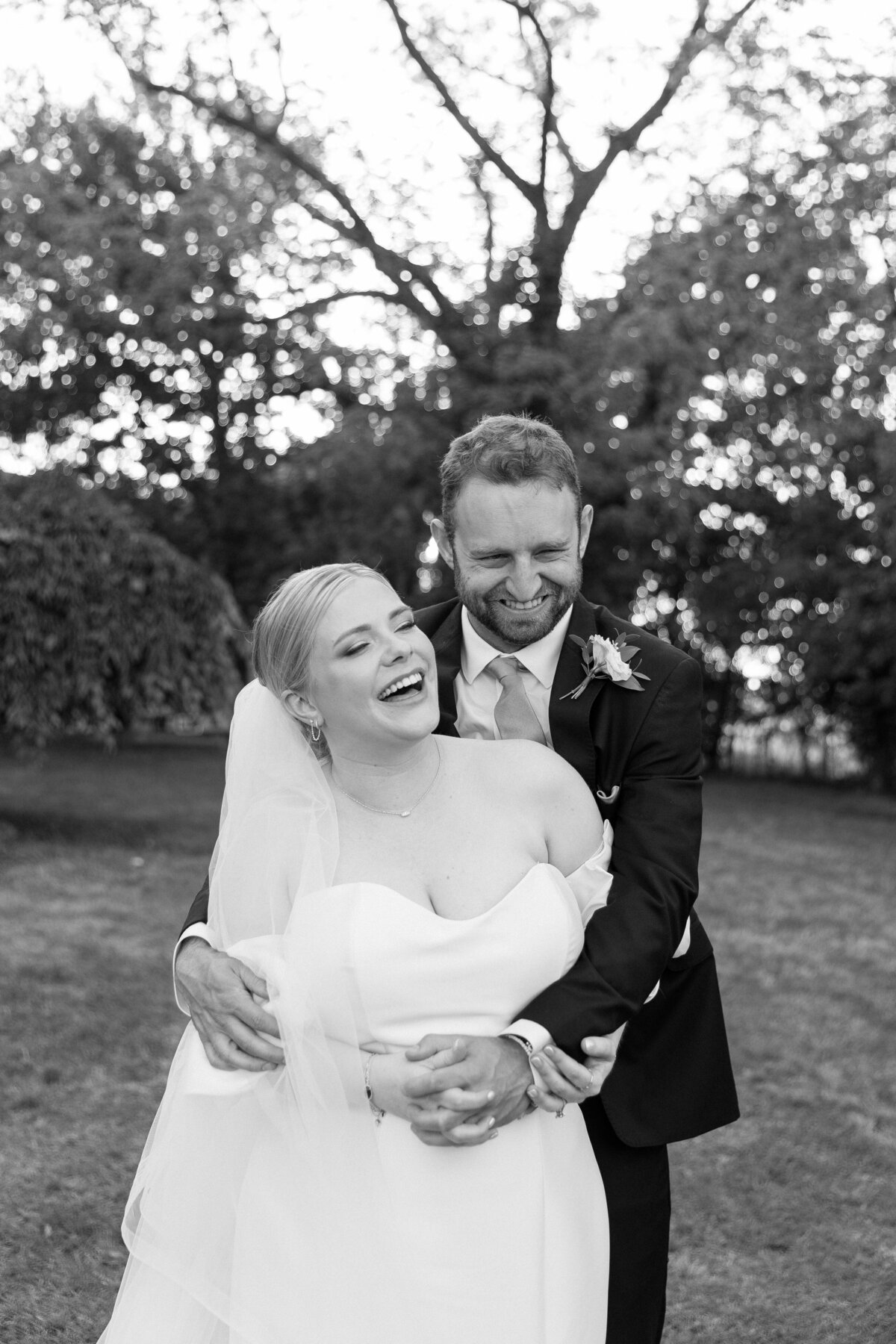 arkansas-wedding-8692