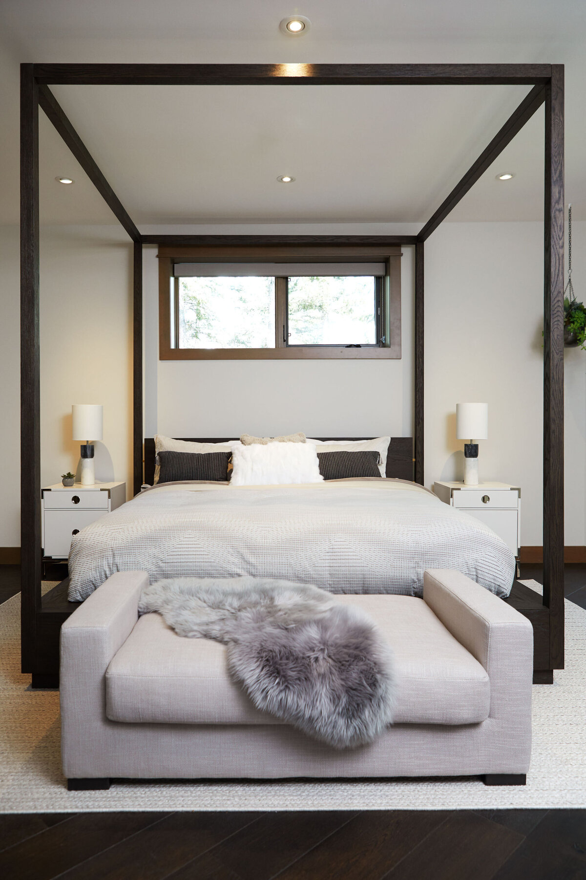 MainGuestBed2