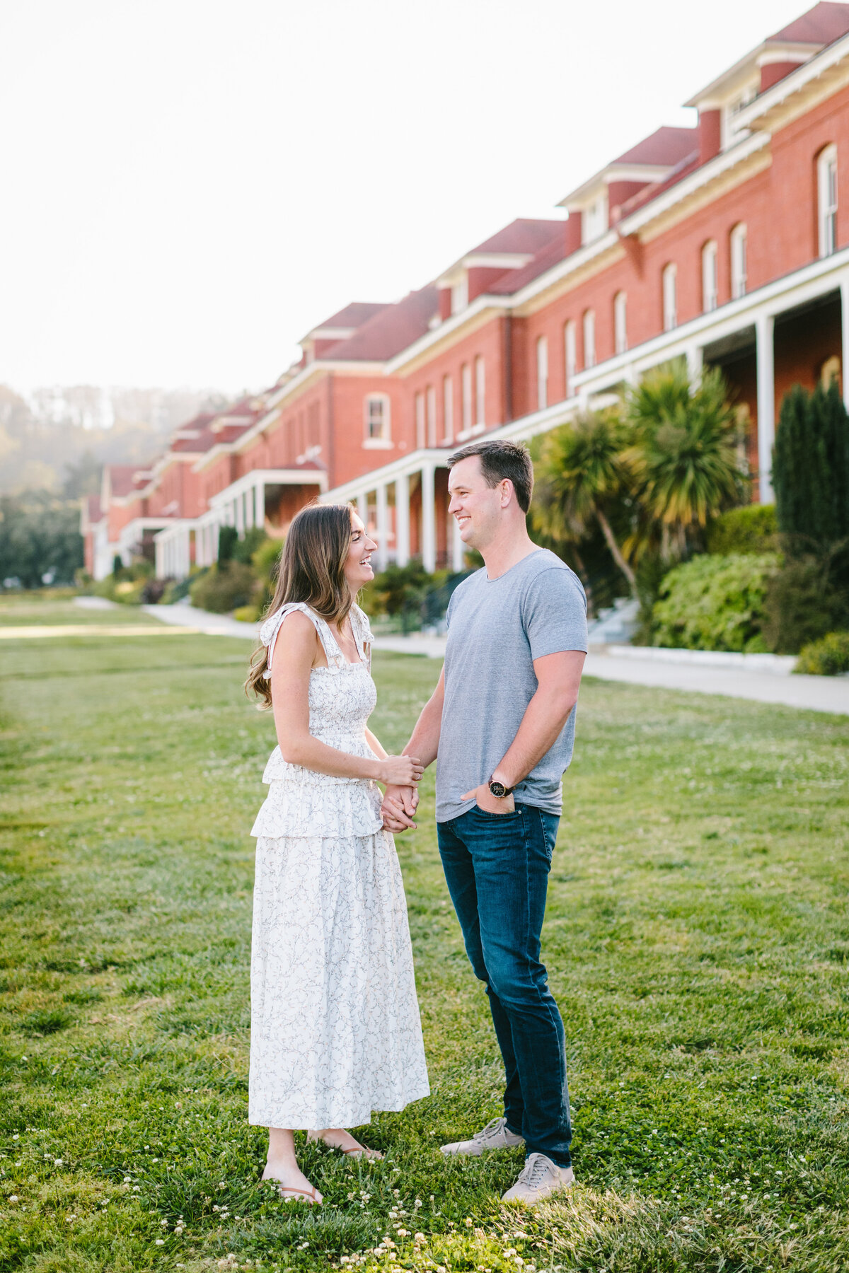 Best California and Texas Engagement Photos-Jodee Friday & Co-135