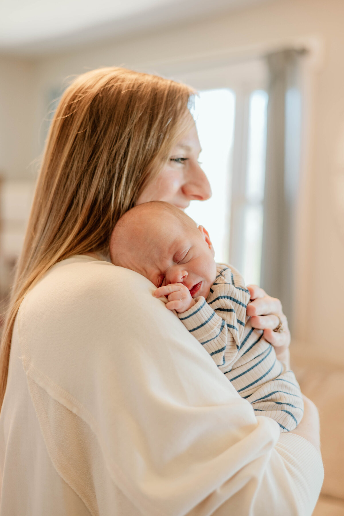 Newborn shoot-7
