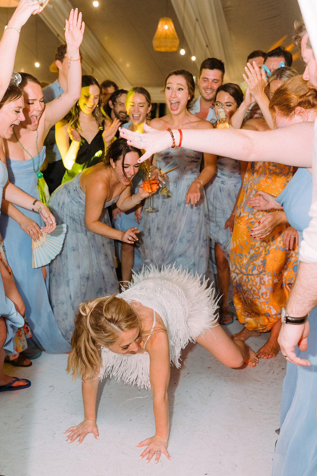 meliandchrisphoto_reception-377_websize