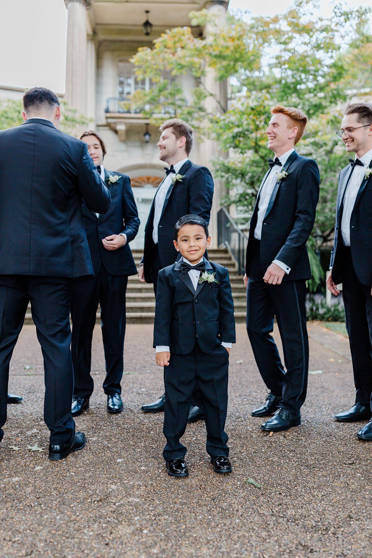 Bella_Dylan_Wedding-768