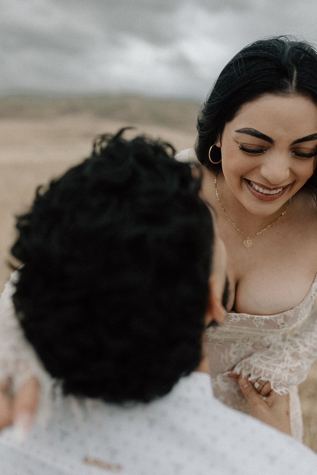 westernfieldproposal-114