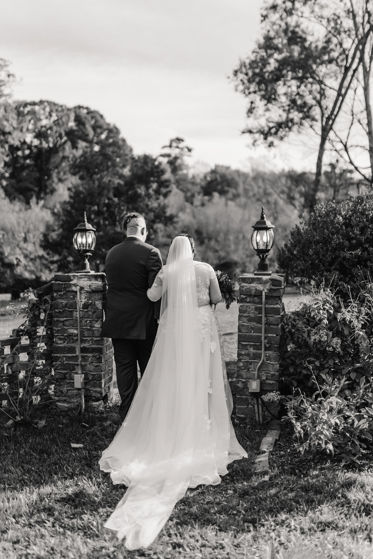 knoxville-wedding-photographer144