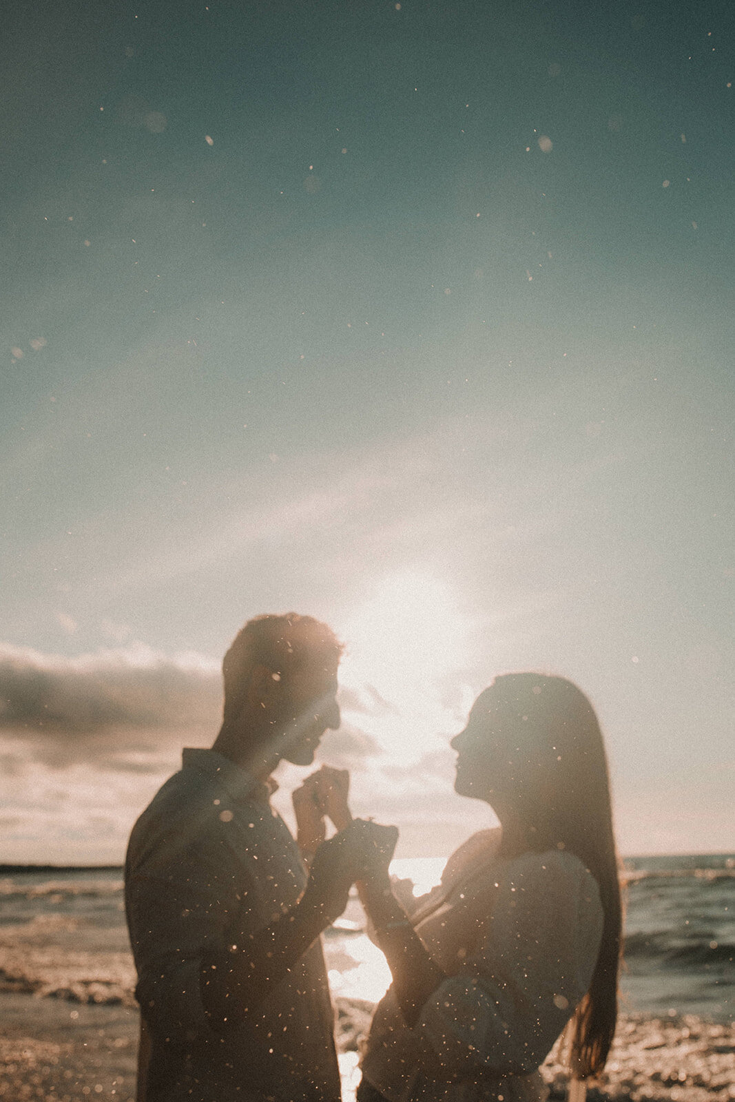 port-elgin-sauble-beach-tobermory-muskoka-wedding-engagement-photographer-699