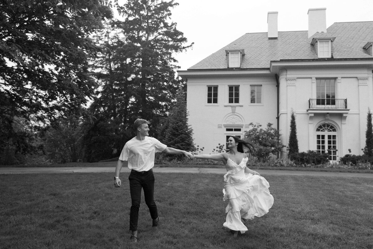 Olivia & Will-320