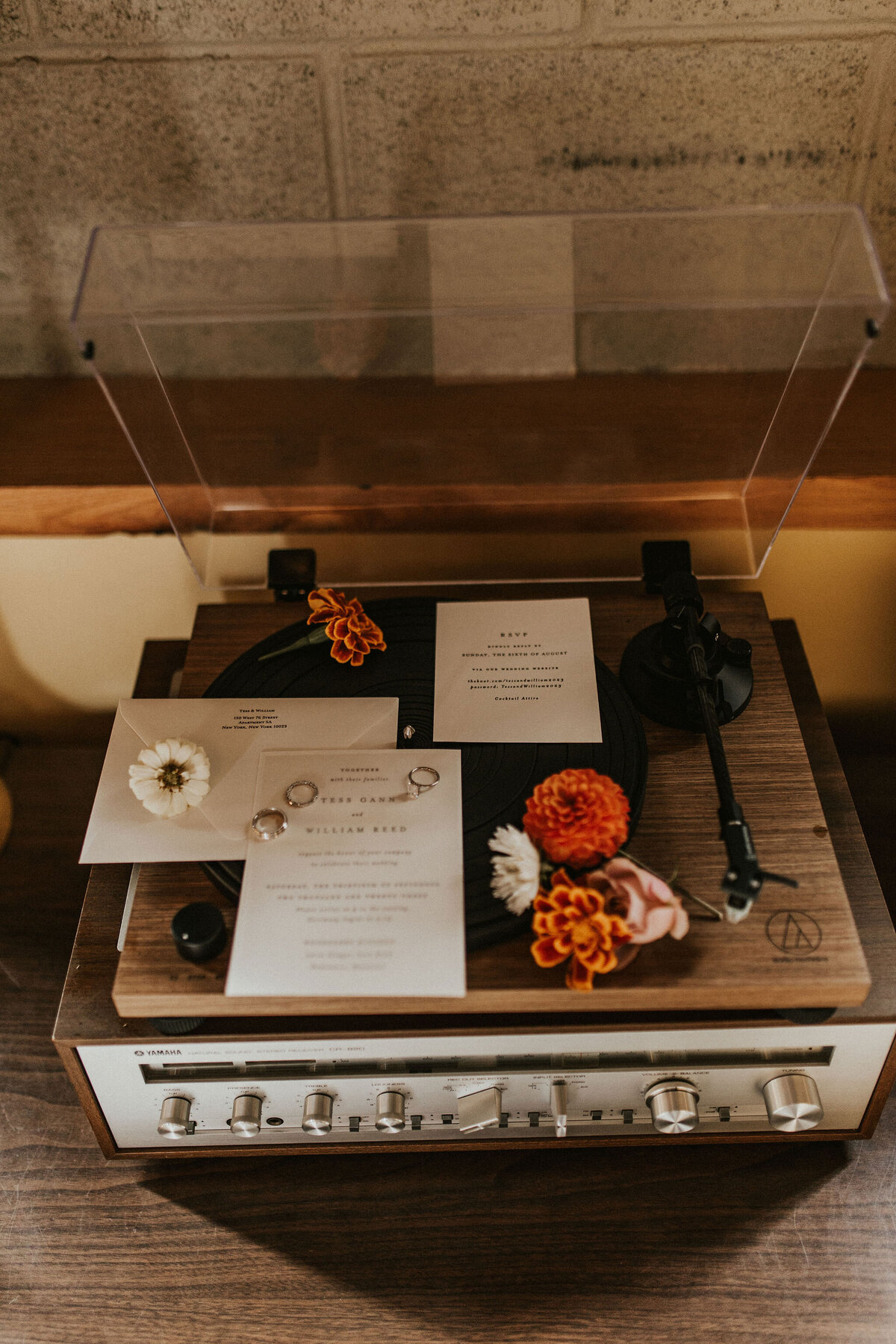 GANN-REED.WEDDING-Woodberry-gtngrdy-13