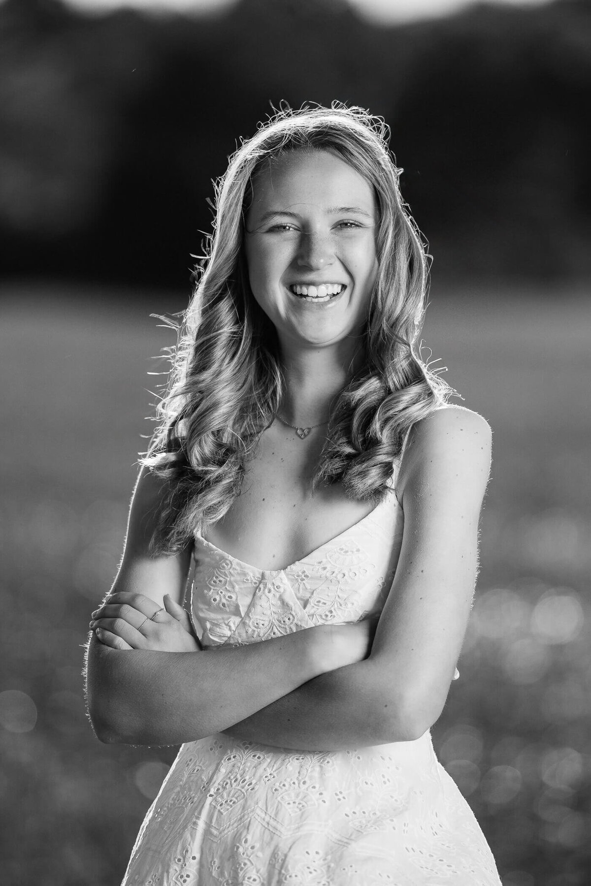Pittsburgh-Senior-Photographer-77