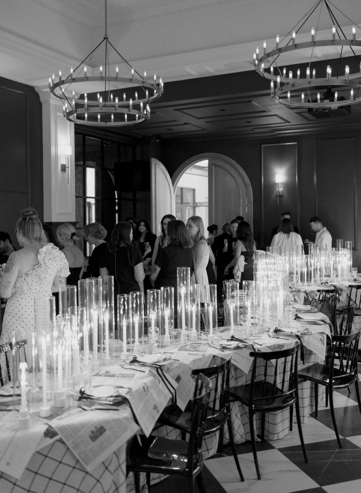 007_RECEPTION-030