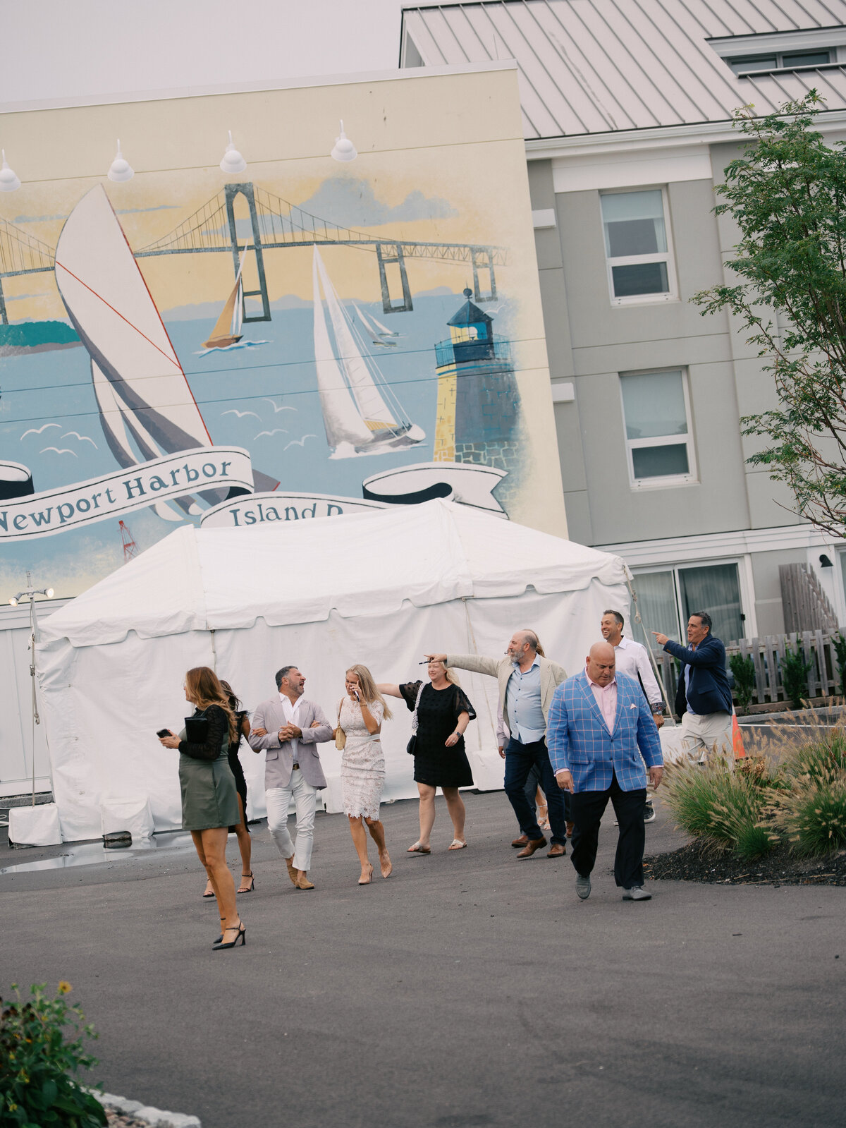 luxury-wedding-weekend-planner-newport-ri