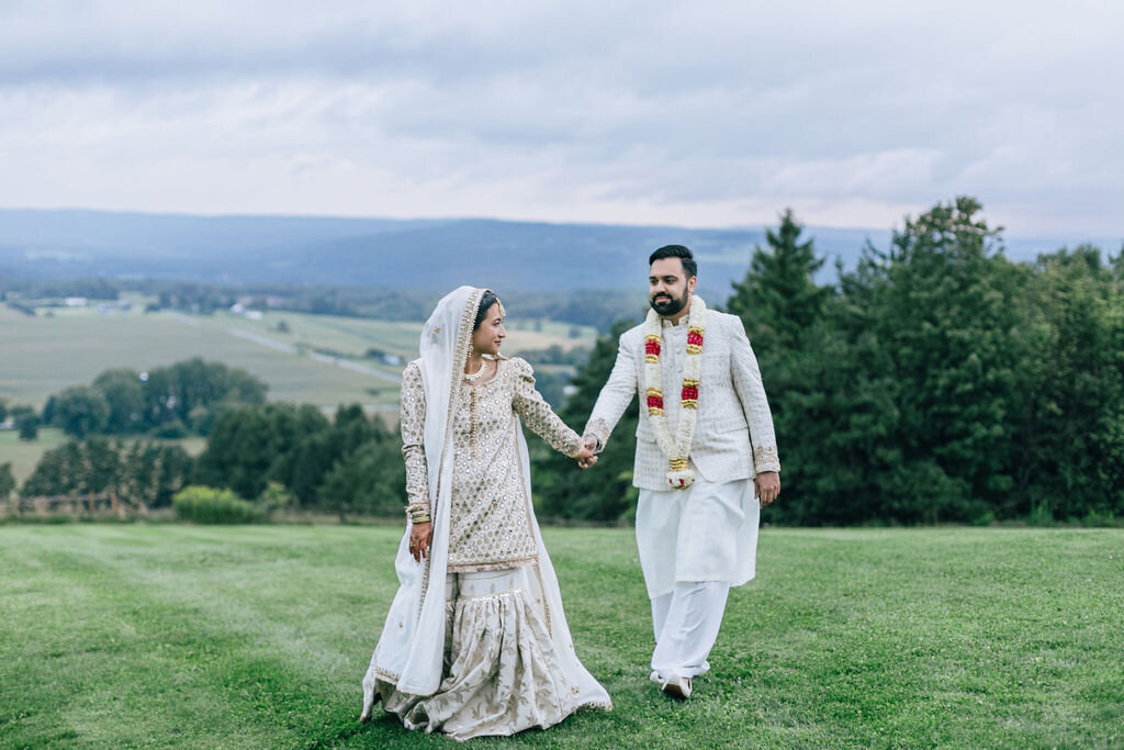 new-york-wedding-planner-marriott-eventful-moments-by-alina-32