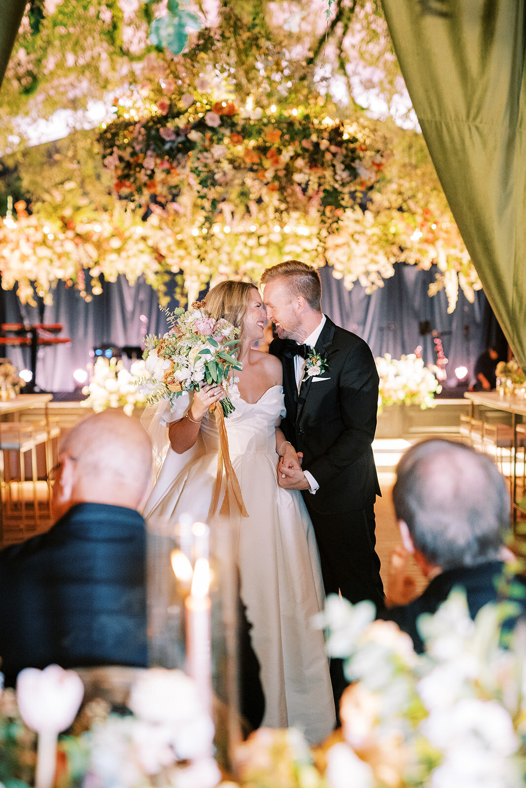 christymichaelglimpse1066