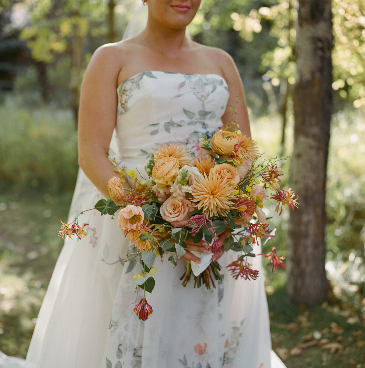 Corinne & Kevin Wedding-325