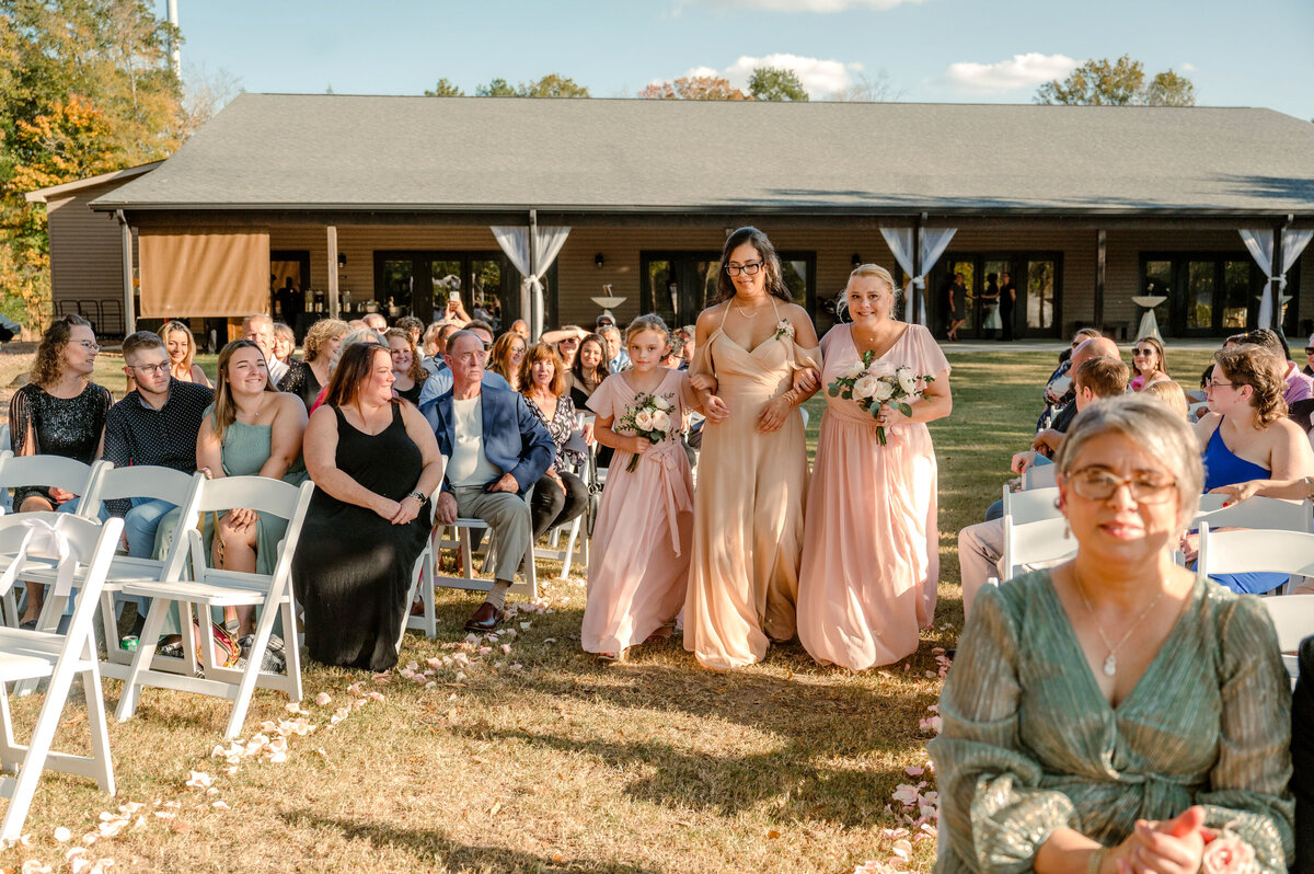 Paul and Rachel - Ceremony Portraits-32