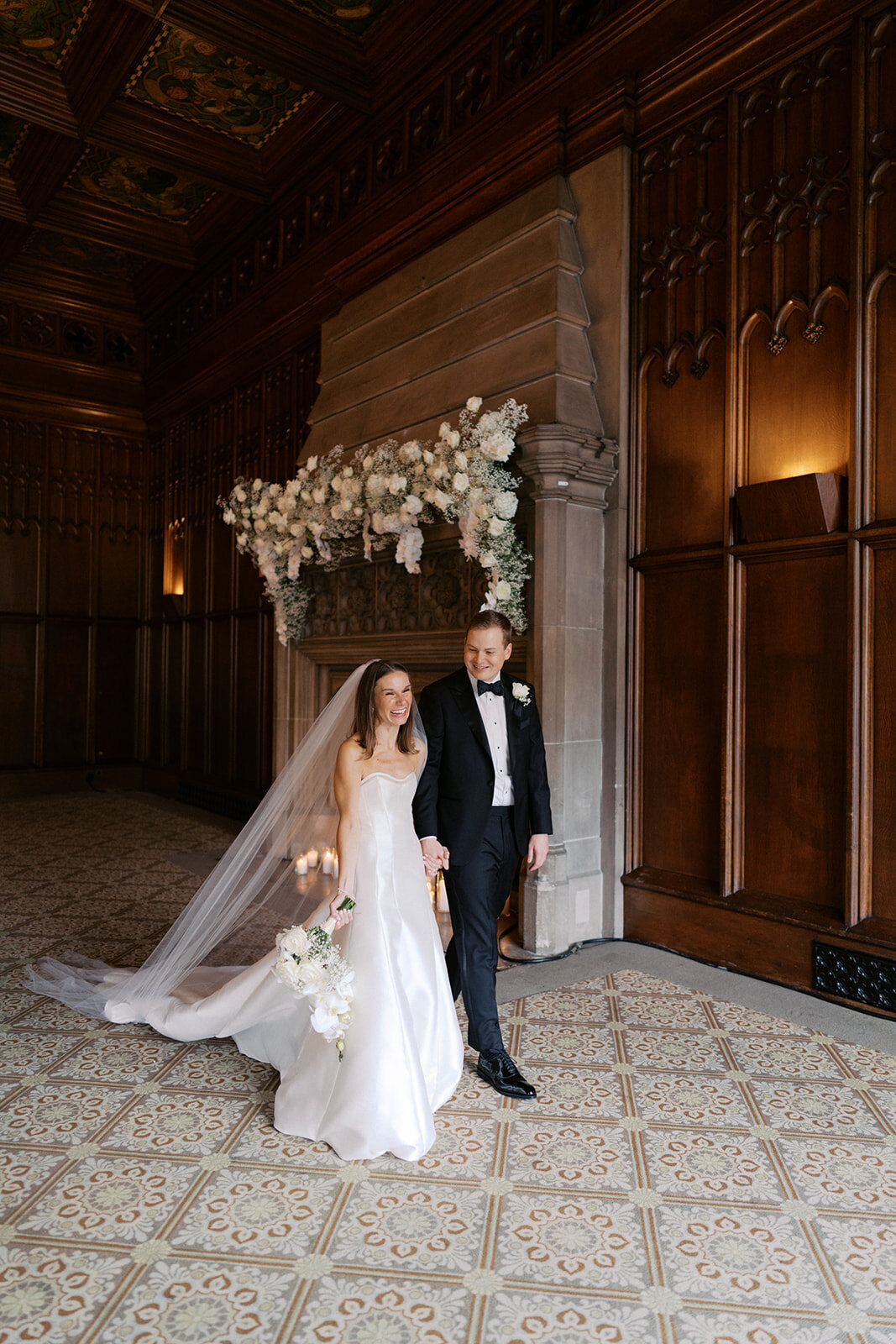 ian-rempel-photography-sammy-alex-wedding-photos-475