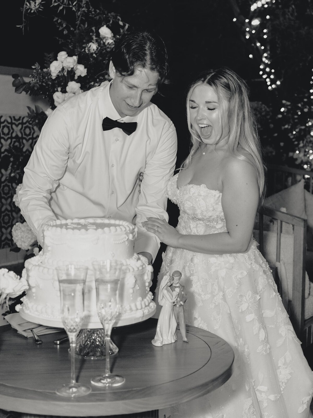 Previews - Kenzie & Zach - Holly Sigafoos Photo-193