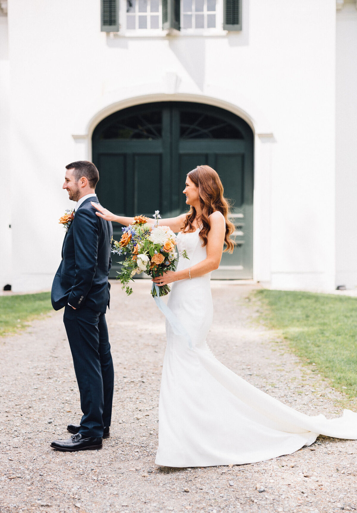 Kate-Jonah-Lenox-Wedding-41