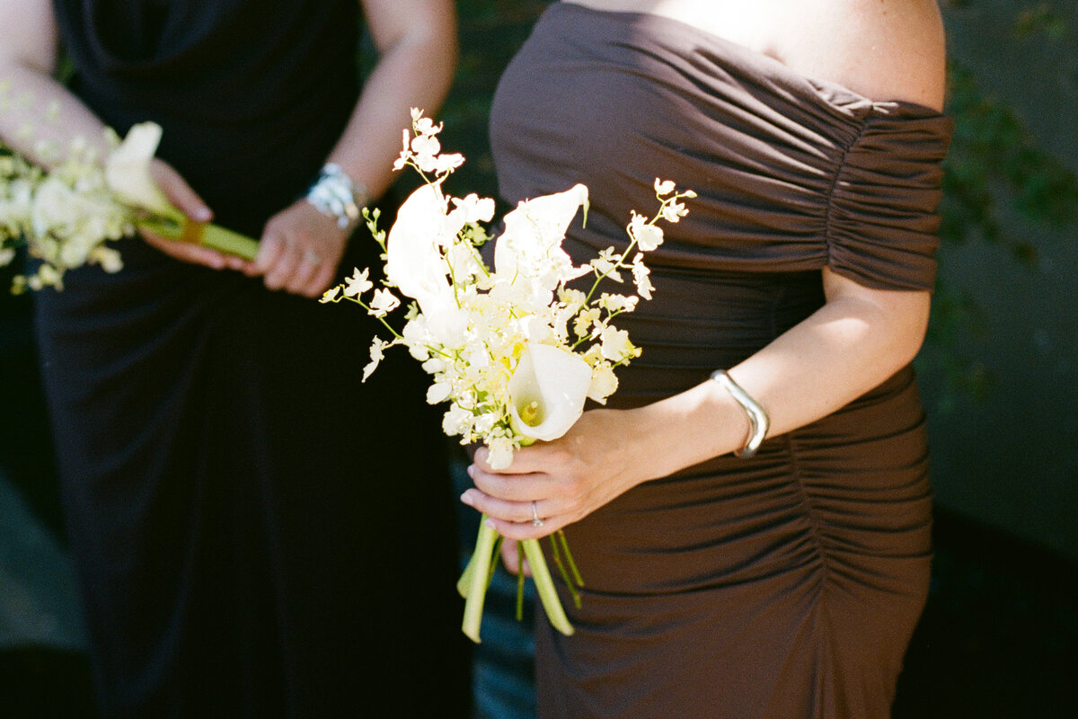 furioso-vineyard-wedding-f-128