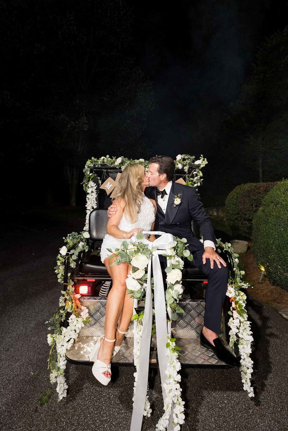 Wedding-at-Farm-at-Old-Edwards-Highlands-North-Carolina-1389