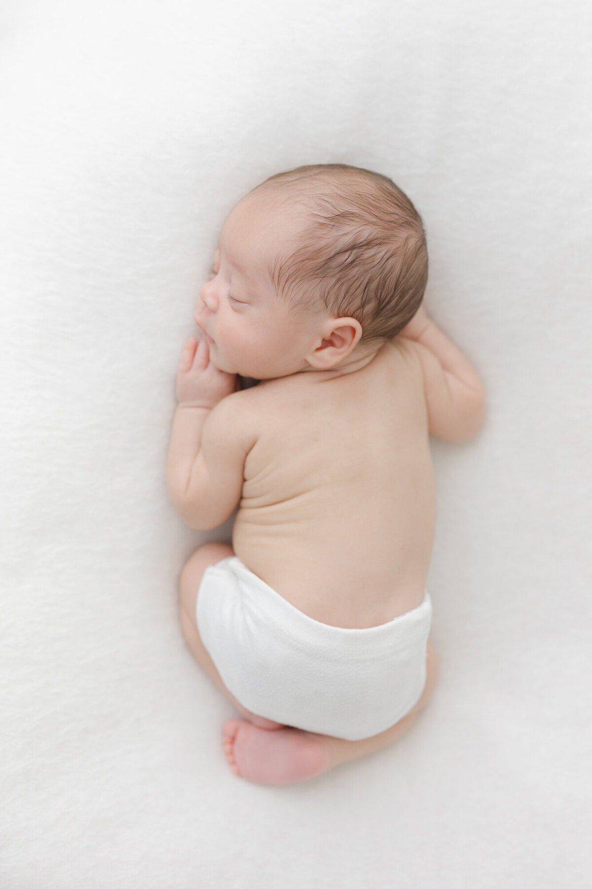 Raleigh-Newborn-Photographer-Pecone-24