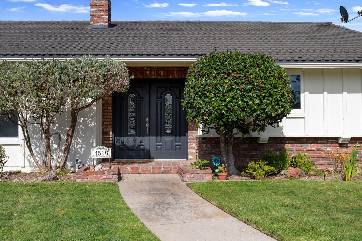 4518-stonebrook-road-santa-maria-ca-2