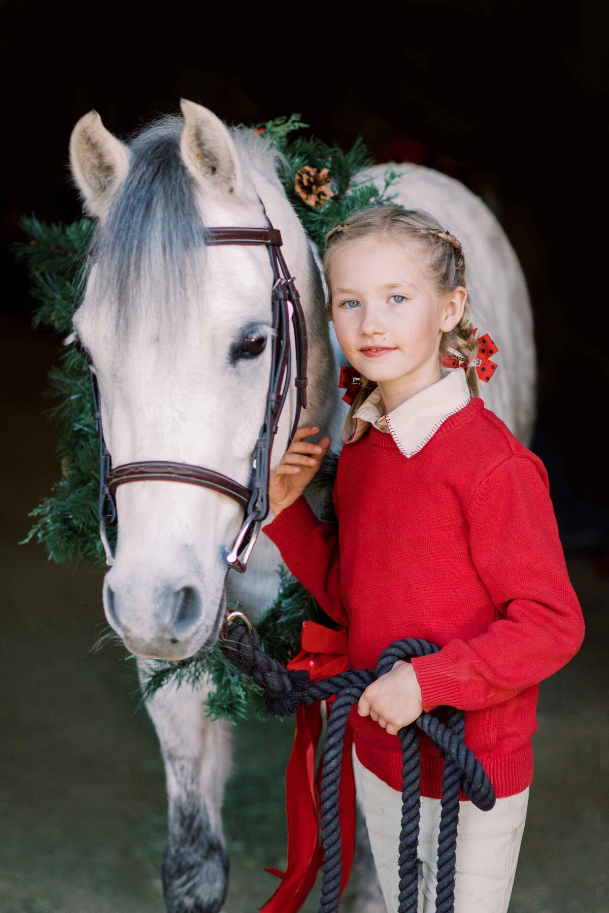 california-horse-photographer_2665