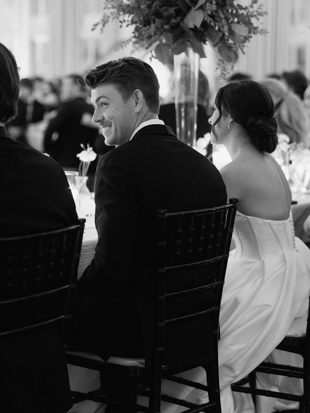 reilly-erin-photography-morgan-drew-wedding-128