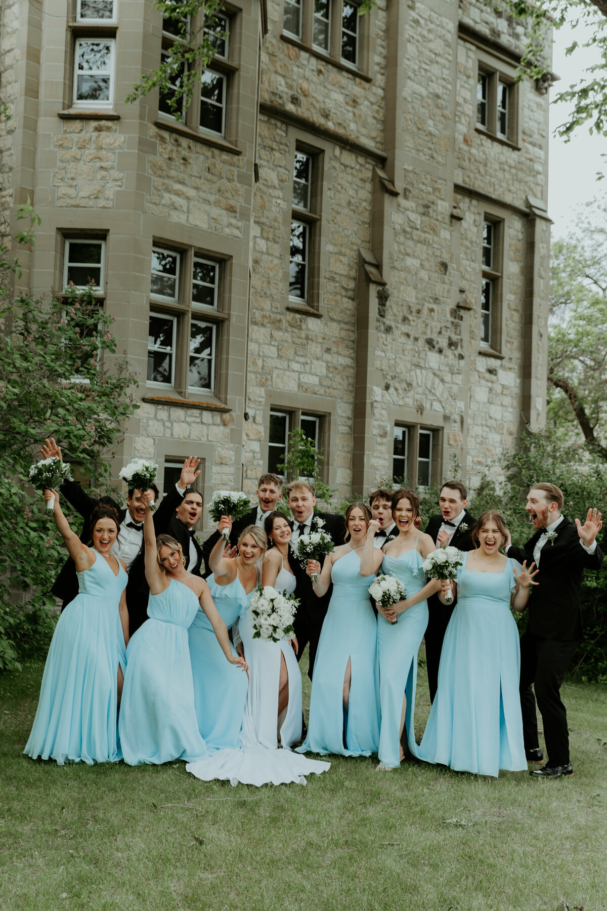 MWP-K&TWedding-432