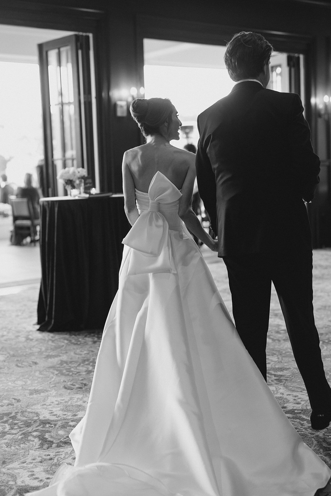 luxury-fall-country-club-wedding-fairfield-county-ct
