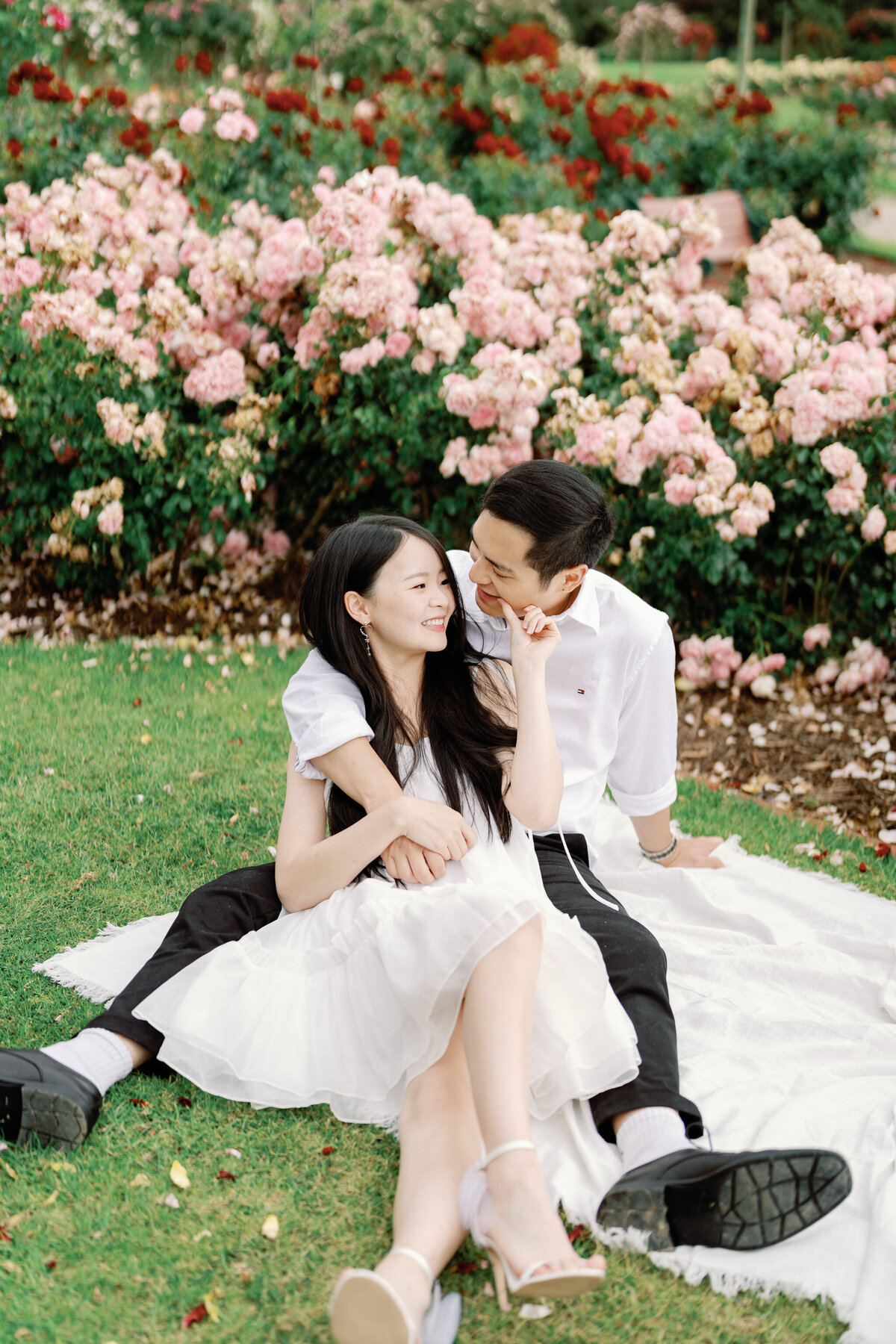 Samantha&Adrian-409086