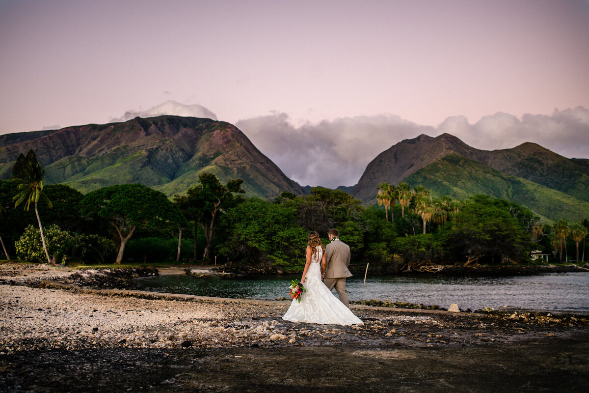 Montana-wedding-intimate-elopement-photographer-planner066