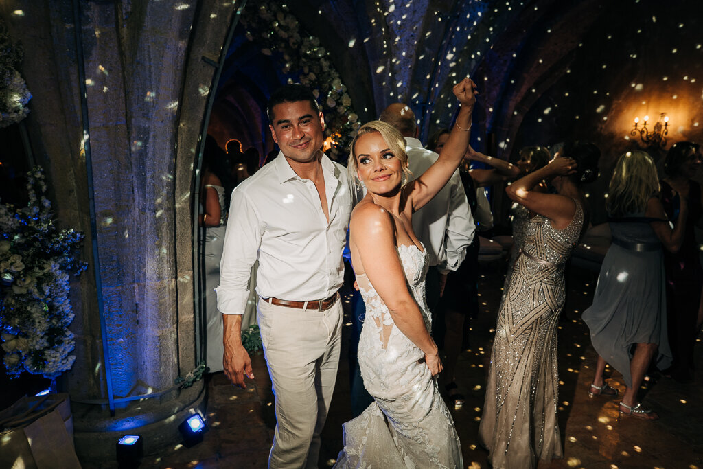 102-villa-cimbrone-jared-danielle-wedding-varna-studios