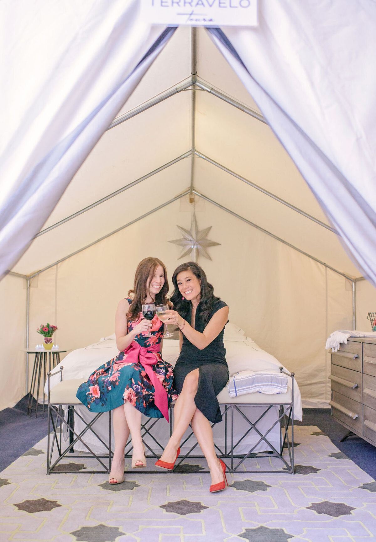 Savor-the-success0Rock-The-World-NYC-female-entrepenuer-summit320