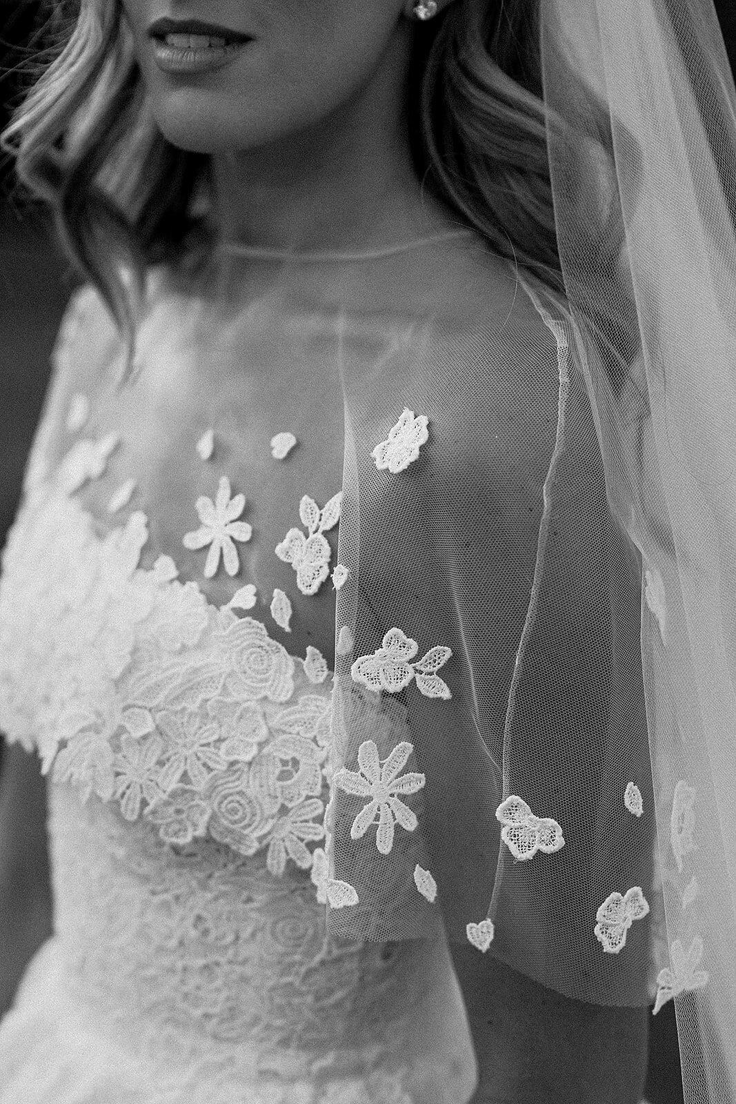 Lyndsey_and_Edouard-New_Jersey_Wedding-Mashaida_and_Co_Photography-5R0A1967.jpg_websize