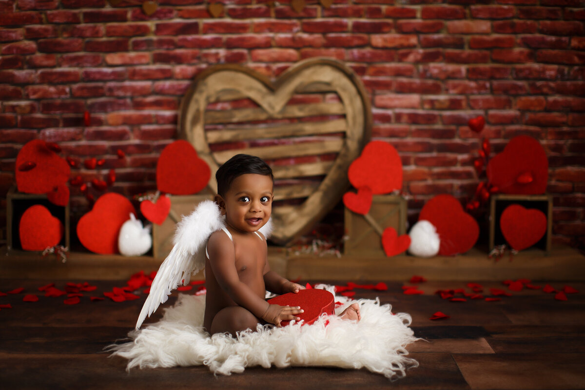 Sitter-Milestone-Photographer-Vaughan-21