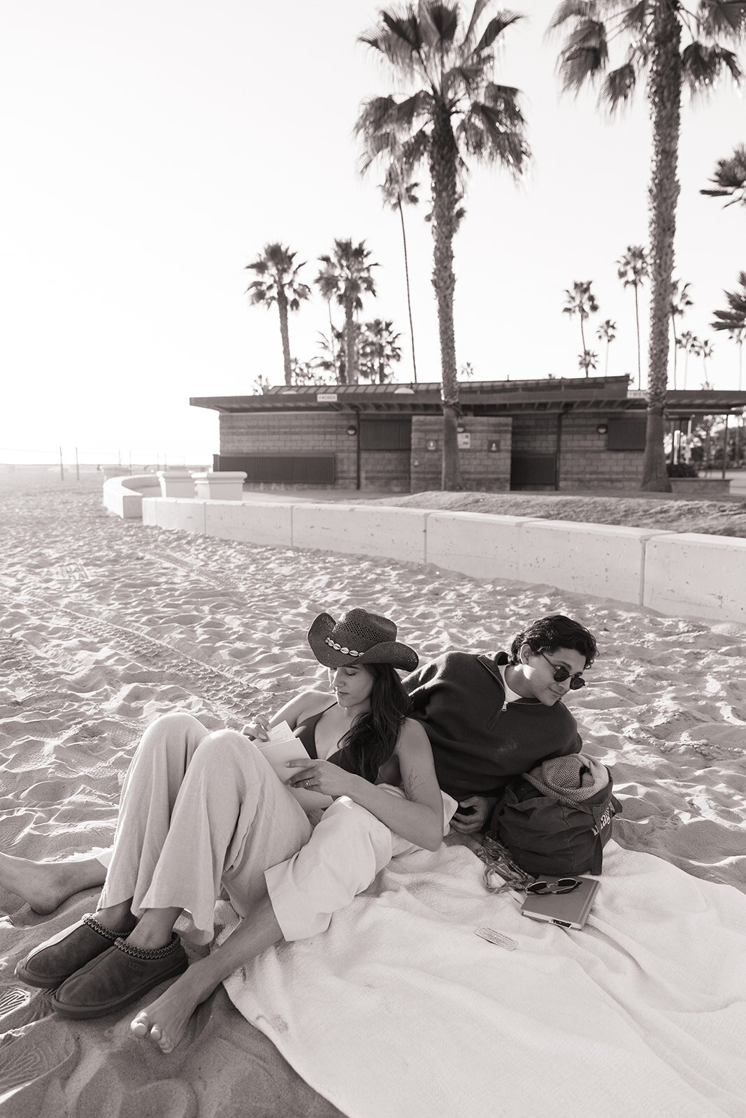newport beach engagement session - NICOLE KIRSHNER PHOTOGRAPHY (29 of 94)_websize