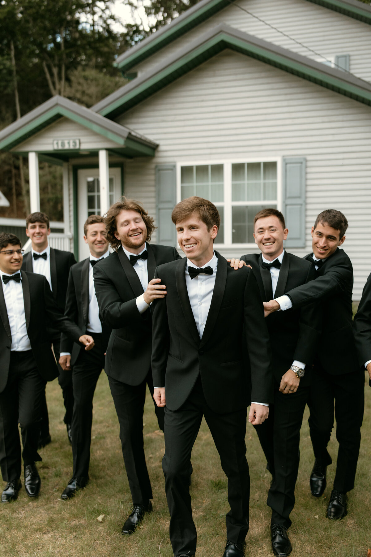 Abigail Anne Photography Colorado and Chicago Wedding and Couples Photographer — Portfolio Featured Story — Addy and Peter's Wedding 210