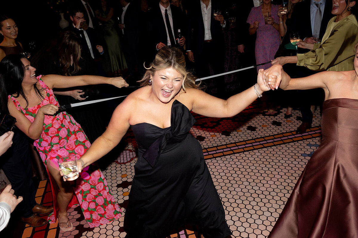 Maggie and Danny Previews - NPP0108