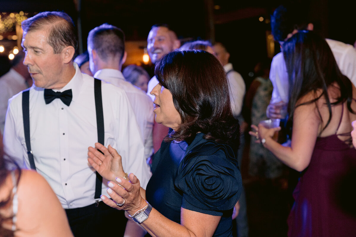 VictoriaAndrewsWedding_2088
