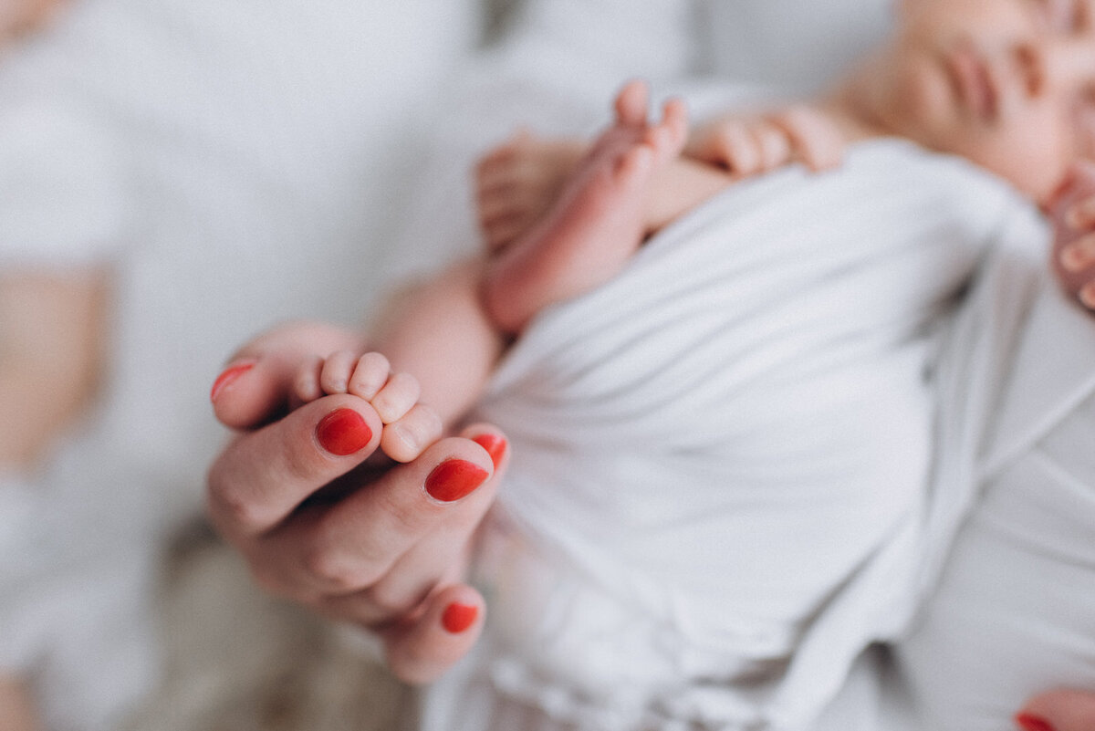 newborn_zaneta_mala120