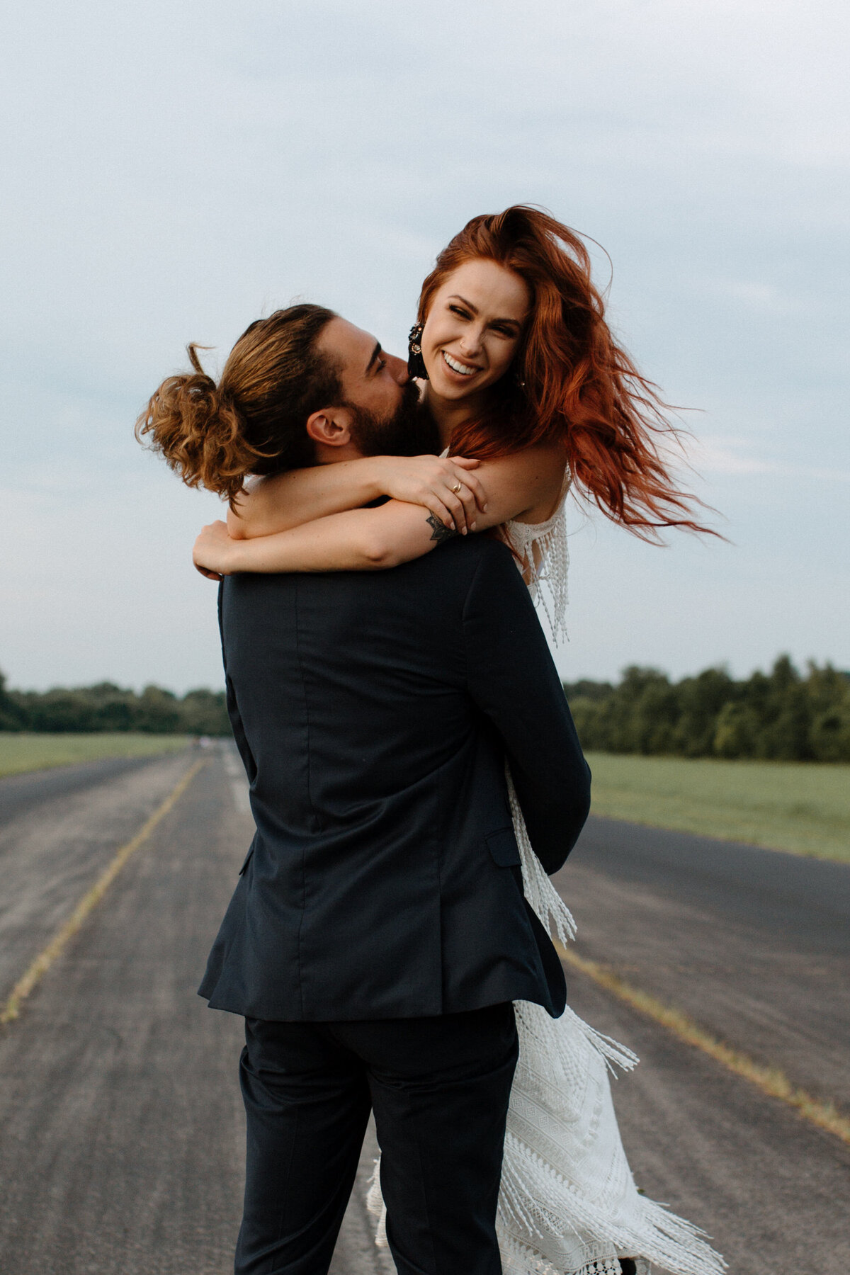 NashvilleWeddingStyledShoot-3967