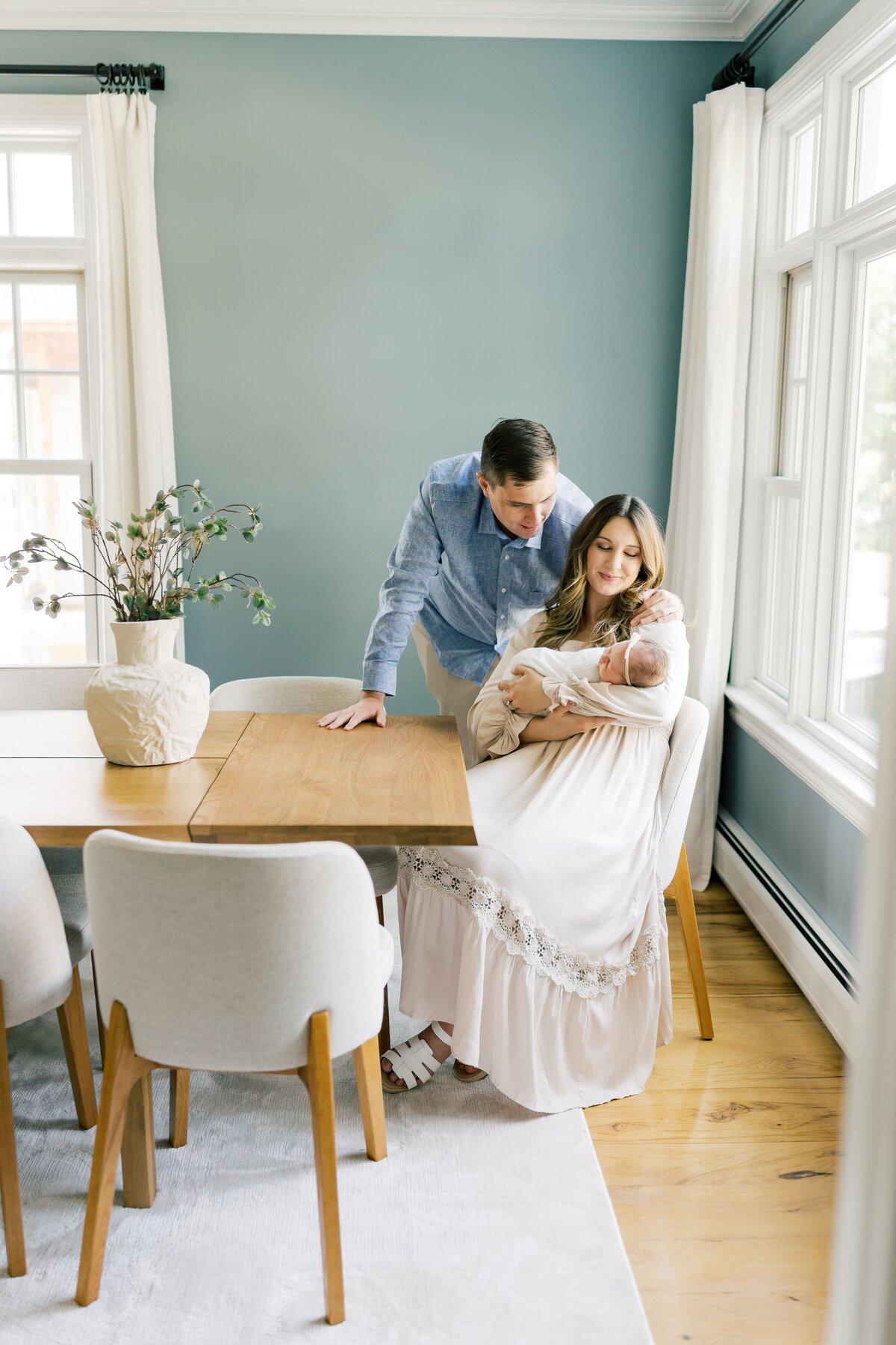 NJ-Newborn-Photographer-2450
