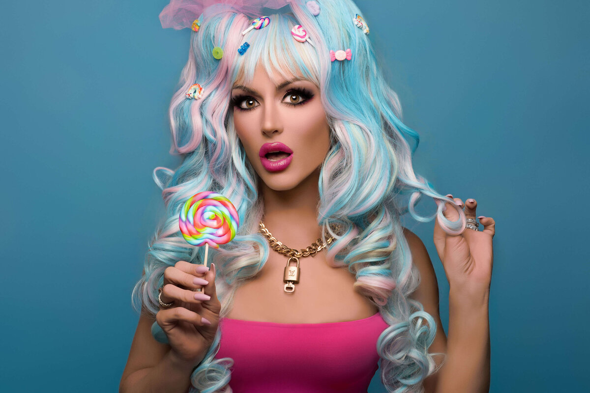 barbie-inspired-portrait-birmingham-alabama-the-picture-house-creative-photographer-002