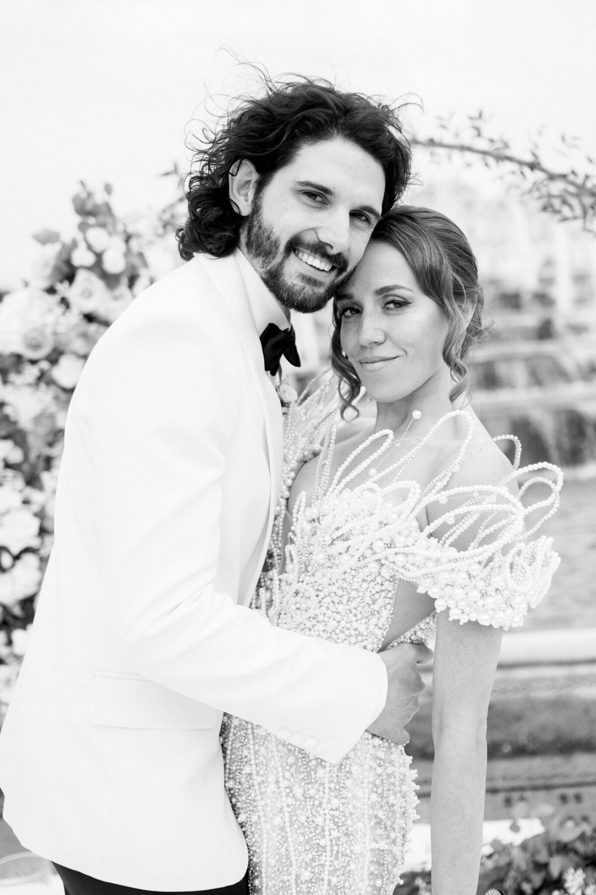 Belvedere-Wedding-Vienna-2-3